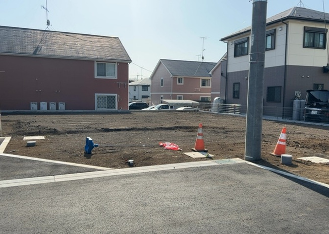 【外観】 | 土地探しをしていると都市計画区域という言葉を目にすると思います。法律によって、都道府県知事や国土交通大臣が指定するエリアのことを指しており、都市計画区域は市街化区域と市街化調整区域に分けられています。