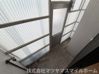 【その他】 | 白芳荘9号館