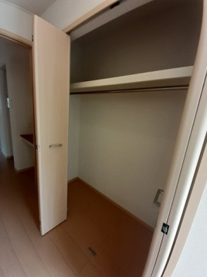 【その他】 | プラッツ渡里Ｂ