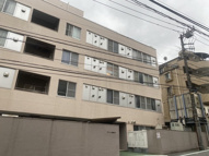 アクシス藤が丘の画像