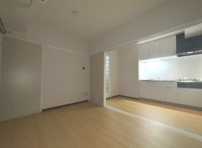 【居間・リビング】 | SKT板橋