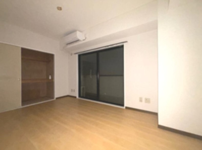 【洋室】 | SKT板橋