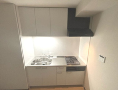 【キッチン】 | SKT板橋