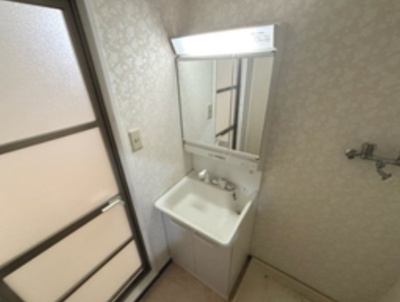 【独立洗面台】 | SKT板橋