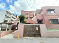 グレイス二子玉川の画像