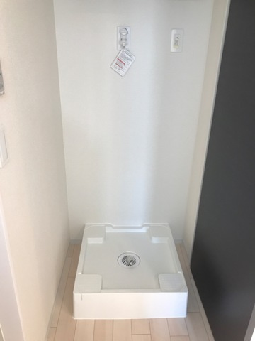 ルガルボニート北熊本のその他