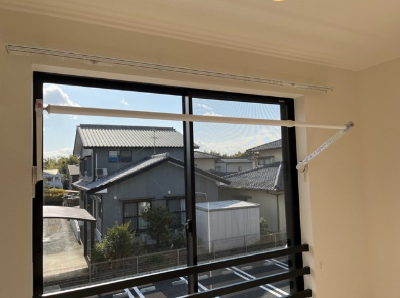 ルガルボニート北熊本のその他
