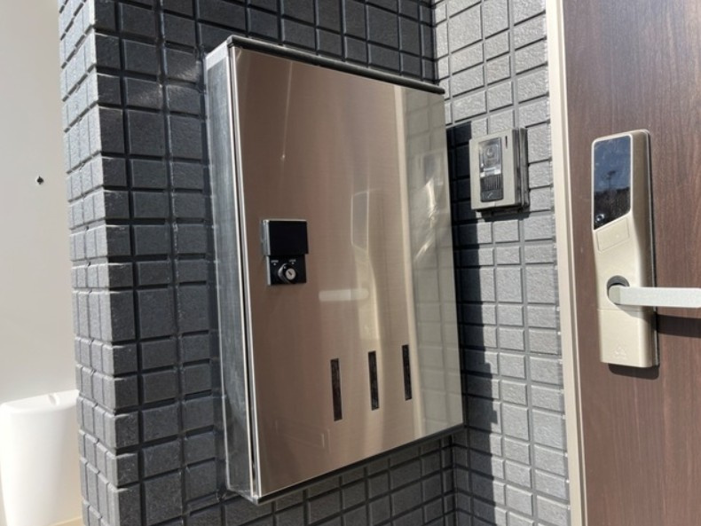 ルガルボニート北熊本のその他
