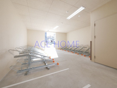 【その他共用部分】 | エグゼ天神橋