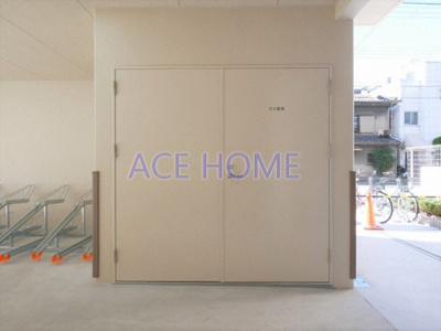 【その他】 | エグゼ天神橋