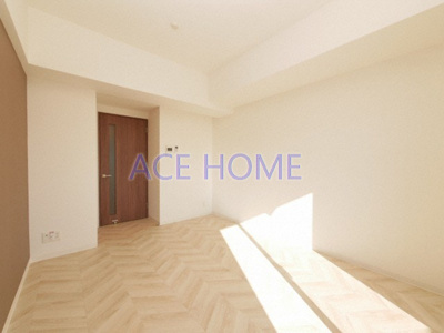 【居間・リビング】 | エグゼ天神橋