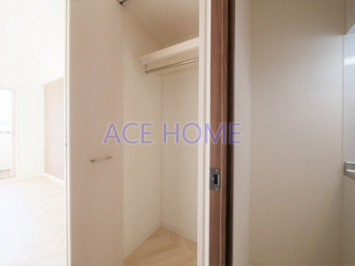 【収納】 | エグゼ天神橋