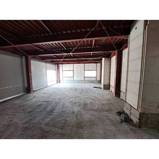 【内装】 | 松栄ハイツ1階テナント