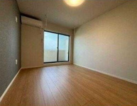 ｉｓｔｏｒｉａ　ｔｓｕｄａｎｕｍａの画像