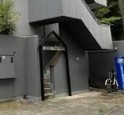 【エントランス】 | ロワール成瀬