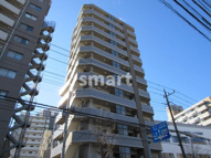 フェアステージ武蔵野の画像