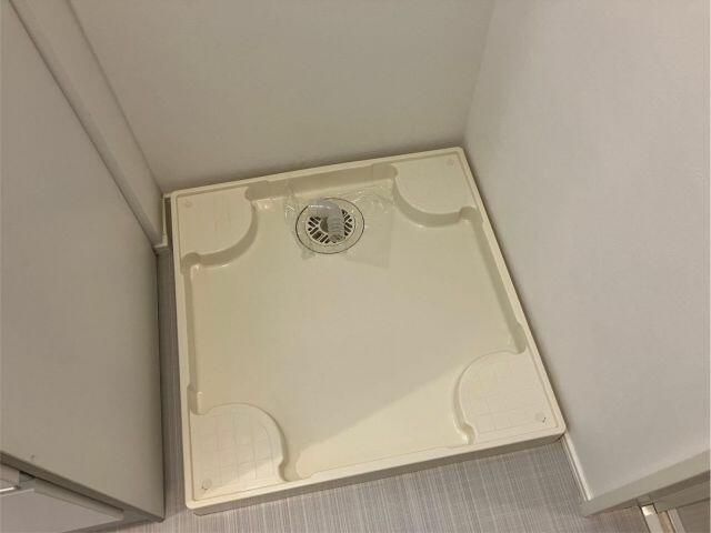 ＭＯＮ　　ＳＴＹＬＥの設備