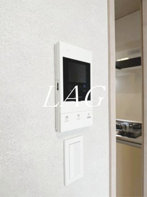 【その他】 | グレースアロー玉川学園