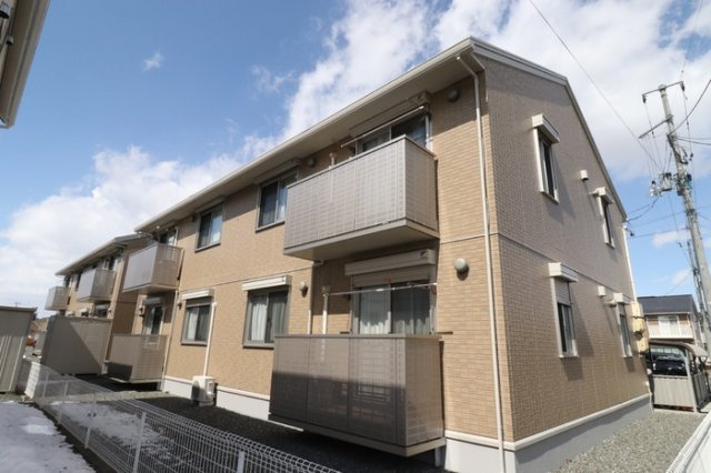 Ｗｅｓｔ Ｎｅｗ Ｌｅａｆ　Ｂ