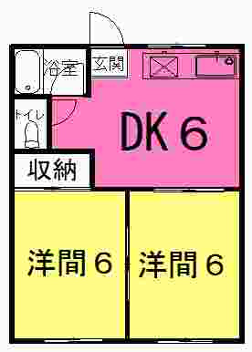 ジュウィール藤枝