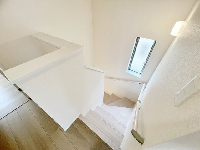 島田市野田　全３棟／のその他