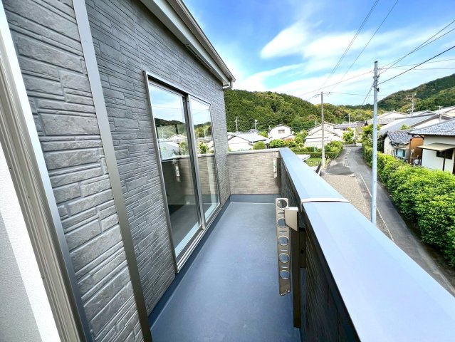島田市野田　全３棟／のその他