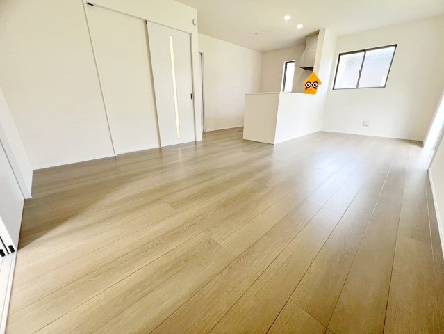 島田市野田　全３棟／のその他