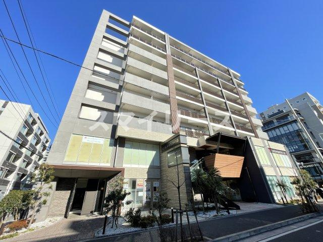 K・Mおおたかの森