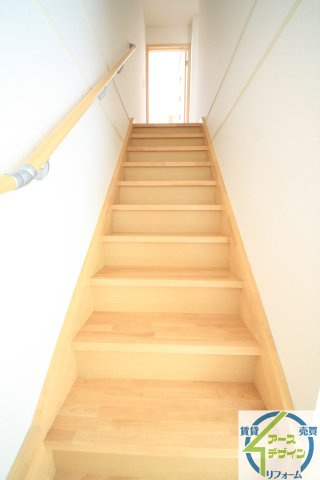 ルミエール魚住のその他|※類似部屋