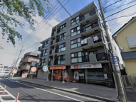 ボナールタカシの画像