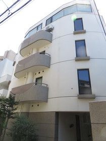 パティオ・デ本郷