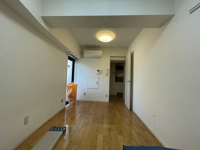 パティオ・デ本郷の内装|※別室参考写真です。