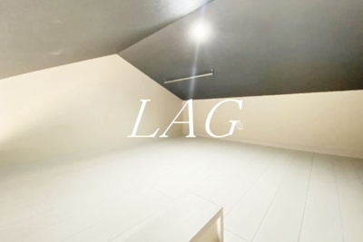 【寝室】 | キュステ | 寝室です。