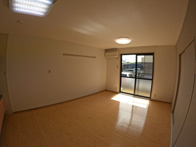 【居間・リビング】 | セジュールクシノ