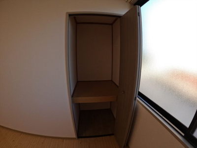 【収納】 | セジュールクシノ