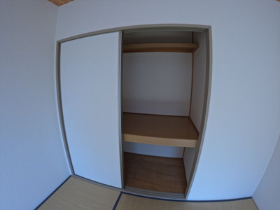 【収納】 | セジュールクシノ