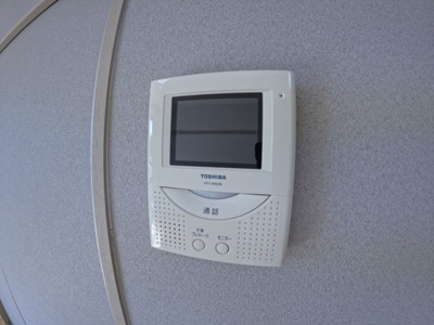 【セキュリティ】 | セジュールクシノ