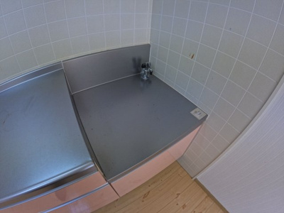 【設備】 | セジュールクシノ