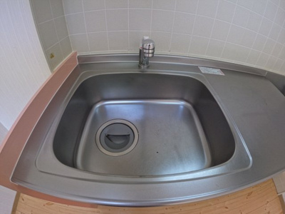 【設備】 | セジュールクシノ