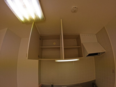 【収納】 | セジュールクシノ