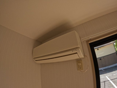 【設備】 | セジュールクシノ