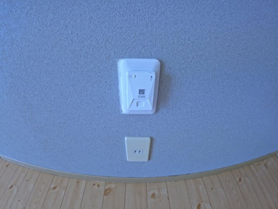 【設備】 | セジュールクシノ