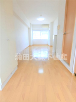 Stella(ステラ池上