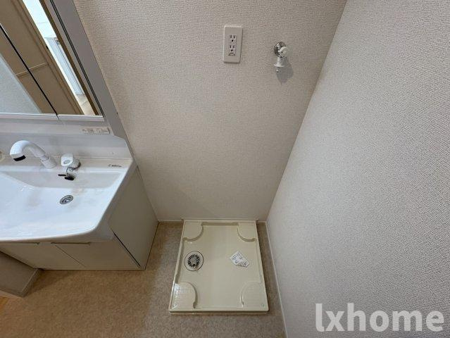 ブリ－ヴィアコ－トの設備