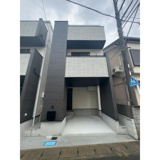 Ｋｏｌｅｔ稲田堤＃１４の画像
