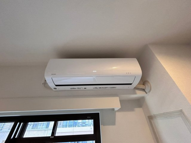 豊中市南桜塚３丁目の賃貸マンションのその他