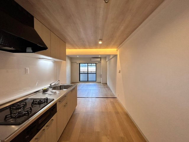 豊中市南桜塚３丁目の賃貸マンションのその他