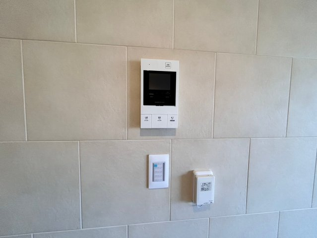 豊中市南桜塚３丁目の賃貸マンションの省エネ性能ラベル