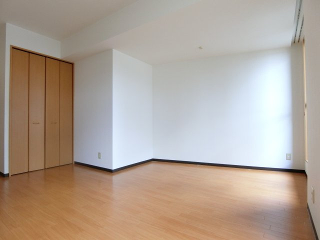 【内装】 | 孝成ビル