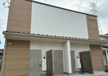 ＡＶＩＯＮ西国(アビオンニシコク)の画像